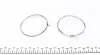 Пыльник рейки рулевой Audi 100/200/A6 76-97 FAG 841 0055 30 (фото 5)