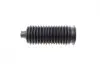 Пыльник рулевой рейки Toyota Land Cruiser 84-02 FAG 841 0141 30 (фото 3)
