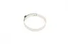 Пыльник рулевой рейки Toyota Land Cruiser 84-02 FAG 841 0141 30 (фото 5)