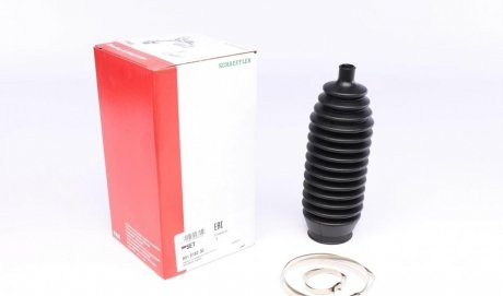 Пыльник рулевой рейки Mitsubishi Carisma 95-06 FAG 841 0182 30