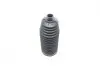 Пильник рейки рульової Renault Laguna III 07- (L=182mm) FAG 841 0202 30 (фото 4)