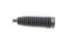 Пыльник рейки рулевой Renault Megane II/Scenic II 02- FAG 841 0212 30 (фото 4)