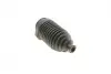 Пильник рейки рульової VW Passat 88-97/Golf 83-97 FAG 841 0215 30 (фото 2)