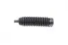 Пильовик рульової рейки Skoda Fabia/VW Polo 99-09 FAG 841 0218 30 (фото 3)