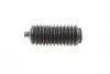 Пыльник рейки рулевой Renault Megane 96-03 FAG 841 0225 30 (фото 2)