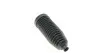 Пыльник рулевой рейки BMW 5 (E60/F10)/ Porsche Cayenne 2.0-4.8/2.0-4.0d 04- (+2 хомута) FAG 841 0227 30 (фото 4)