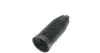 Пыльник рулевой рейки BMW 5 (E60/F10)/ Porsche Cayenne 2.0-4.8/2.0-4.0d 04- (+2 хомута) FAG 841 0227 30 (фото 5)