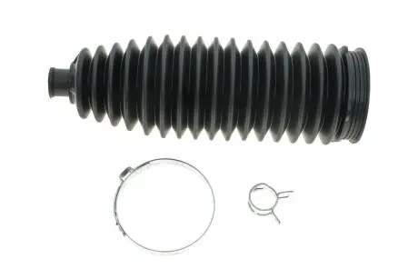 Пильник рейки рульової Citroen Berlingo/C4/C5/Peugeot Partner/308 II/3008 13- FAG 841 0229 30