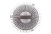 Муфта вентилятора MB E-class (W210) 96- FANEX 1317870 (фото 1)