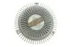 Муфта вентилятора MB Vario 4.3TD OM904 FANEX 1317872 (фото 1)