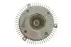 Муфта вентилятора MB Vario 4.3TD OM904 FANEX 1317872 (фото 2)