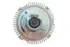 Муфта вентилятора Ford Transit 2.4DI 00- FANEX CS 1716 (фото 2)