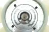 Муфта вентилятора Ford Transit 2.2/2.4TDCi 06-(+AC)(с крыльчаткой) FANEX CS 2711 (фото 4)