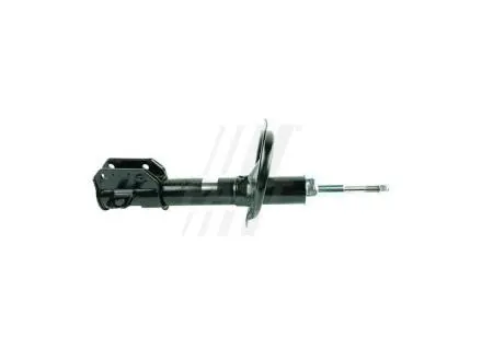 Амортизатор Fiat Punto 93 Перед Лв/Пр Масло 1.1-1.6/1.7D FAST FT11006