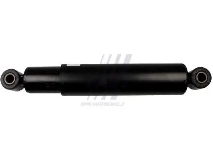 Амортизатор задний L/R (масло) FAST FT11040