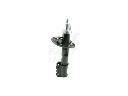 Амортизатор передній лівий газ FIAT Croma 05-10,CROMA (194) 05-;OPEL VECTRA C 02-08,SIGNUM 03-08,VECTRA C 0 FAST FT11091
