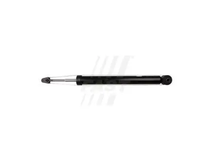 Амортизатор подвески перед. газ Fiat Stilo (192) (01 - 10), Bravo II (06-) FAST FT11256