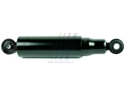 Амортизатор задній масло FIAT DOBLO 00-09,DOBLO (119) 01-,DOBLO Cargo (223) 01- FAST FT11265