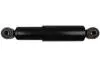 Амортизатор задний масло CITROEN Jumper 06-14,JUMPER c бортовой платформой/ходовая часть 06-,JUMPER а FAST FT11286 (фото 1)