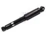 Амортизатор газ-масло NISSAN PRIMASTAR автобус (X83) 01-,PRIMASTAR фургон (X83) 02-;OPEL Vivar FAST FT11314 (фото 1)