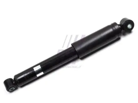 Амортизатор газ-масло NISSAN PRIMASTAR автобус (X83) 01-,PRIMASTAR фургон (X83) 02-;OPEL Vivar FAST FT11314