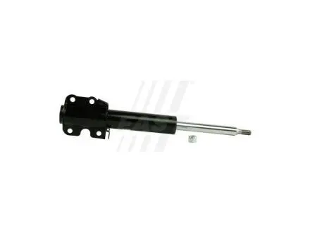 Амортизатор передній газ MERCEDES-BENZ Sprinter 901-905 95-06,SPRINTER 2-t c бортовой платформой/х FAST FT11521