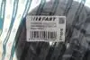 Опора переднього амортизатора з опорним підшипником Opel Vivaro/Renault Trafic (06-) FAST FT12018 (фото 2)