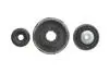 Опора амортизатора з підшипником NISSAN Kubistar 03-08,KUBISTAR фургон 03-;RENAULT Clio II 98-05,Kangoo 97-07 FAST FT12226 (фото 1)