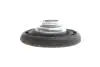 Опора амортизатора з підшипником NISSAN Kubistar 03-08,KUBISTAR фургон 03-;RENAULT Clio II 98-05,Kangoo 97-07 FAST FT12226 (фото 3)