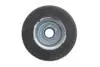 Опора амортизатора з підшипником NISSAN Kubistar 03-08,KUBISTAR фургон 03-;RENAULT Clio II 98-05,Kangoo 97-07 FAST FT12226 (фото 4)