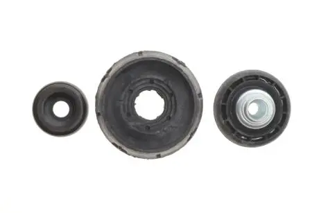 Опора амортизатора з підшипником NISSAN Kubistar 03-08,KUBISTAR фургон 03-;RENAULT Clio II 98-05,Kangoo 97-07 FAST FT12226