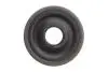 Опора амортизатора з підшипником NISSAN Kubistar 03-08,KUBISTAR фургон 03-;RENAULT Clio II 98-05,Kangoo 97-07 FAST FT12226 (фото 7)