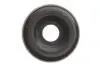 Опора амортизатора з підшипником NISSAN Kubistar 03-08,KUBISTAR фургон 03-;RENAULT Clio II 98-05,Kangoo 97-07 FAST FT12226 (фото 8)