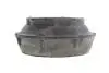 Опора амортизатора з підшипником NISSAN Kubistar 03-08,KUBISTAR фургон 03-;RENAULT Clio II 98-05,Kangoo 97-07 FAST FT12226 (фото 9)