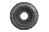 Опора амортизатора з підшипником NISSAN Kubistar 03-08,KUBISTAR фургон 03-;RENAULT Clio II 98-05,Kangoo 97-07 FAST FT12226 (фото 10)