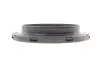 Подшипник опоры амортизатора RENAULT LAGUNA II (KG0/1) 01-07, LAGUNA II (BG0/1) 01-07, ESPACE IV (JK) 02- FAST FT12277 (фото 3)