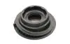 Опора амортизатора переднього FORD KUGA II 13-; VOLVO C70 II (542) 06-13; MAZDA 5 (CR19) 05-10 FAST FT12404 (фото 1)