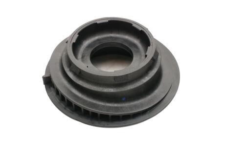 Опора амортизатора переднього FORD KUGA II 13-; VOLVO C70 II (542) 06-13; MAZDA 5 (CR19) 05-10 FAST FT12404