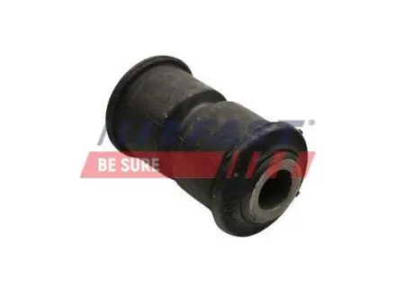 Сайлентблок ресори MERCEDES-BENZ SPRINTER (906) 09-, VW CRAFTER 30-50 06-13, LT 28-46 II 96-06 FAST FT13709