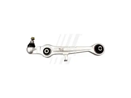 Важіль Підвіски Audi A4 Вісь Передня Лв/Пр Низ B5 01 24.5Mm FAST FT15501