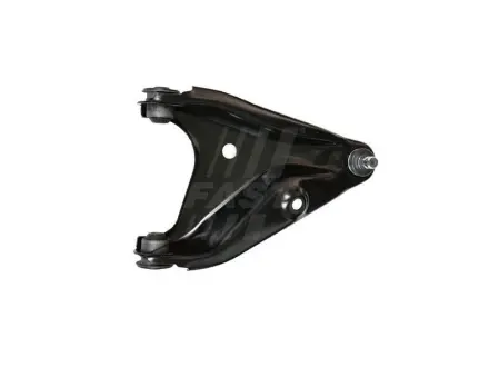 Рычаг подвески перед. прав. Renault Logan (04-) FAST FT15607