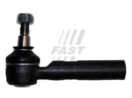 Наконечник рулевой тяги CITROEN Jumper 94-02; FIAT Ducato 94-02; PEUGEOT Boxer 94-02 FAST FT16003