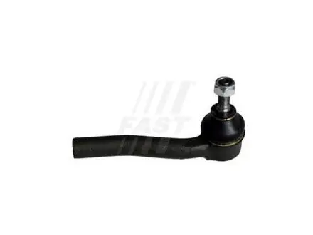 Наконечник рульової тяги правий ALFA ROMEO 145 (930) 94-01,146 (930) 94-01,155 (167) 92-97,GTV (916C_) 95-05,SPI FAST FT16005