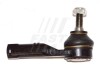 Наконечник рулевой тяги левый NISSAN KUBISTAR фургон 03-,MICRA C+C (K12) 05-,MICRA III (K12) 03-10;REN FAST FT16125 (фото 1)