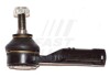 Наконечник рулевой тяги правый NISSAN KUBISTAR фургон 03-,MICRA C+C (K12) 05-,MICRA III (K12) 03-10;REN FAST FT16126 (фото 1)