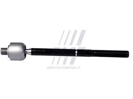 Тяга рульова CITROEN Jumper 06-14;FIAT Ducato 06-;PEUGEOT Boxer 06-14 FAST FT16573