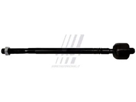 Тяга рульова CITROEN JUMPY 07-16,C8 (EA_, EB_) 06-,JUMPY 07-,JUMPY фургон 07-;FIA FAST FT16576