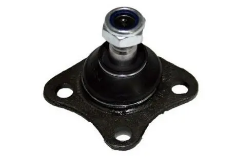 Шаровая опора рычага переднего нижняя FIAT PALIO (178BX) 96-,PALIO (178DX) 96-,SIENA (178) 96-09,Palio 01-05,SIENA (178_) 00-12 FAST FT17017