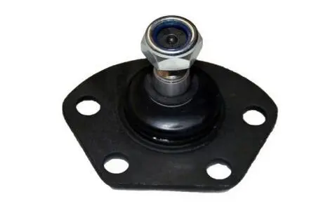 Кульова Опора L/R 17mm FAST FT17034