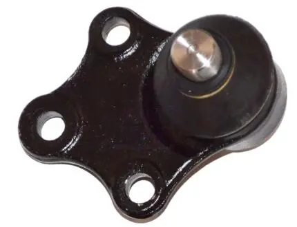 Кульова опора CITROEN ZX (N2) 91-98,XSARA (N2) 97-05,XSARA (N1) 97-05; PEUGEOT PARTNER I 96-15,Partner 96-08 FAST FT17048